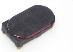 Buzzer LG Optimus L7 P700 Original EAB62653301 Buzzer LG Optimus L7 P700 Original EAB62653301