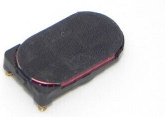 Buzzer LG Optimus L7 P700 Original EAB62653301