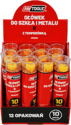 AWTools Σημαδευτήρι aw_584448