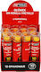 AWTools aw_584448 Seturi de unelte de mână 10buc