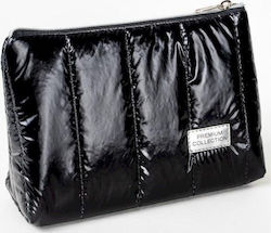 Fandy Pencil Case Black Fandy Pencil Case Black
