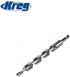 Kreg Bohrer 4.4x24.7mm Kreg Bohrer 4.4x24.7mm