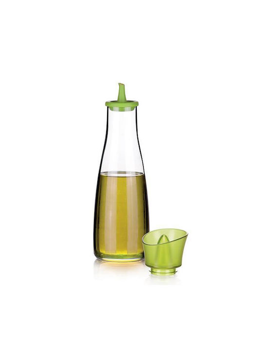 Tescoma Glass with Flow 500ml