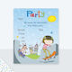 Fun Creations 6 Προσκλήσεις PR110