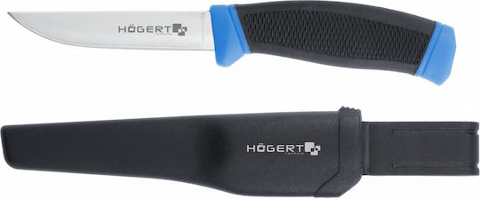 Högert Technik Нож в Калъф