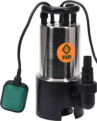 Flo Ηλεκτρική Αντλία Επιφάνειας 1100W aw_527485