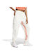 Adidas Sportswear Dance Cargo Damen-Sweatpants Ecru