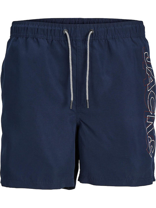 Jack & Jones Детски Бански Къси панталони за пл...