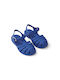 Liewood Shoe Sandals Blue