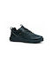 Shoes For Crews Waterproof Low Work Black