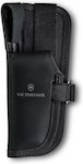 Victorinox Multitool Accessories