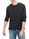 T-Shirt Gray