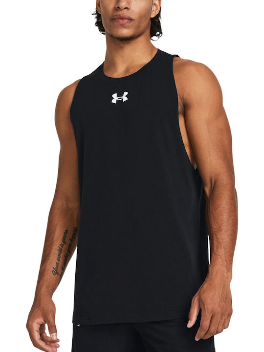 lebron james under armour