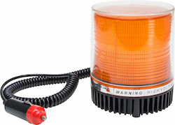Drel Φωτιστικό Ασφαλείας LED 13x10.5x12.5εκ.