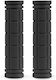 Soke Grips for Kids Scooter