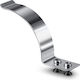 Soke Brake for Kids Scooter