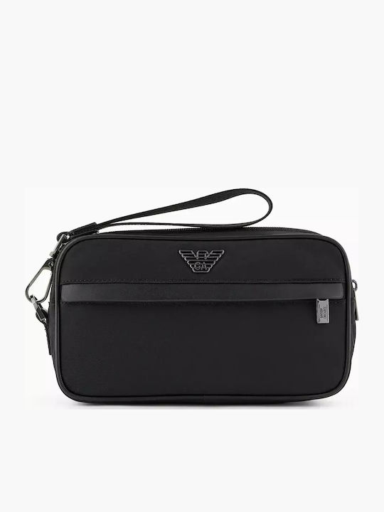 Emporio Armani Emporio Armani