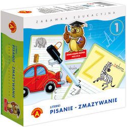 Kids Stationery Set