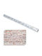 Decorative Sticker Wall 1pcs 45x250cm
