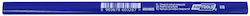 AWTools Σημαδευτήρι aw_675923
