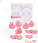 We Luv Aromas Σετ Αρωματικών Wax Melts με Άρωμα...
