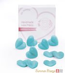 We Luv Aromas Σετ Αρωματικών Wax Melts με Άρωμα...