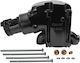 Riser Mercruiser® - 18-1845