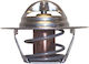 Thermostat Mercruiser 142°f