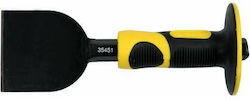 Vorel Chisel