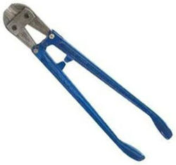 Irwin Pliers Length 355mm aw 689088
