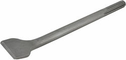 AWTools Spitzmeißel 400x50mm