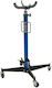 Rockforce Lifting & Pulling Equipment