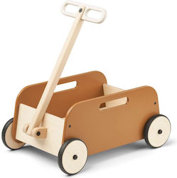 Liewood. Παιδικό Καρότσι "tyra Wagon"