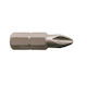 Milwaukee Set 25 Screwdriver Bits Cross