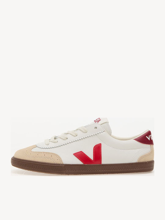 Veja