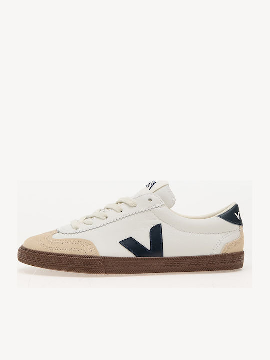 Style Veja Sneakers Skroutz Veja Sneakers Styled Street Style Veja
