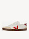 Ανδρικά Sneakers Λευκά