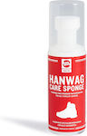 Hanwag Shoe-Care Product for Leather Shoes