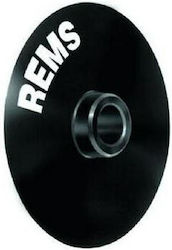 REMS Schleifscheibe