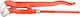 Pompă De Apă Plier 2" 560mm