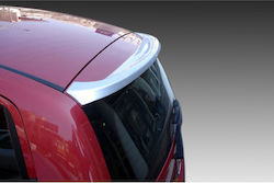 Carro Dachspoiler aus Polyurethan Hyundai i10