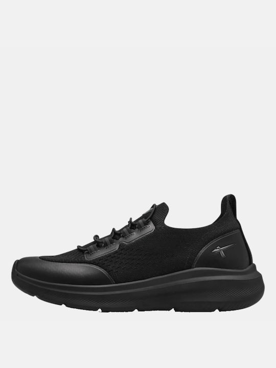 Tamaris Sneakers Black