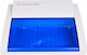 UV Autoclave 1.2lt 8W