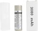 Baterie 21700 (3000mAh - 35A) - 30T de la Samsung