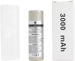 Baterie 21700 (3000mAh - 35A) - 30T de la Samsung