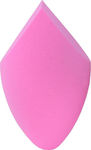 Inter-vion Make Up Sponge for