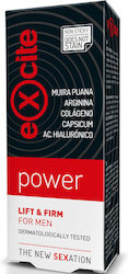 Excite - Power 20 Ml