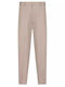 Trousers Elastic Moon Rock