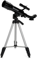 Hama C21038 Entfernungsmesser / Teleskop Hama C21038 Entfernungsmesser / Teleskop