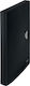 Leitz Clipboard for Paper A4 Black 1pcs